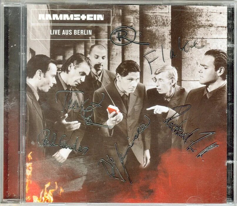 Rammstein альбом 2024. 1999 - Live aus Berlin. 1999 - Live aus Berlin (Limited Edition). Rammstein Live 1999. Альбом Live aus Berlin.