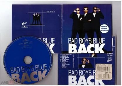 Рингтоны bad boys blue. Bad boys blue grand collection. Бэд бойс блю клипы. Bad boys blue i wanna hear your heartbeat. Рингтоны bad boys blue.