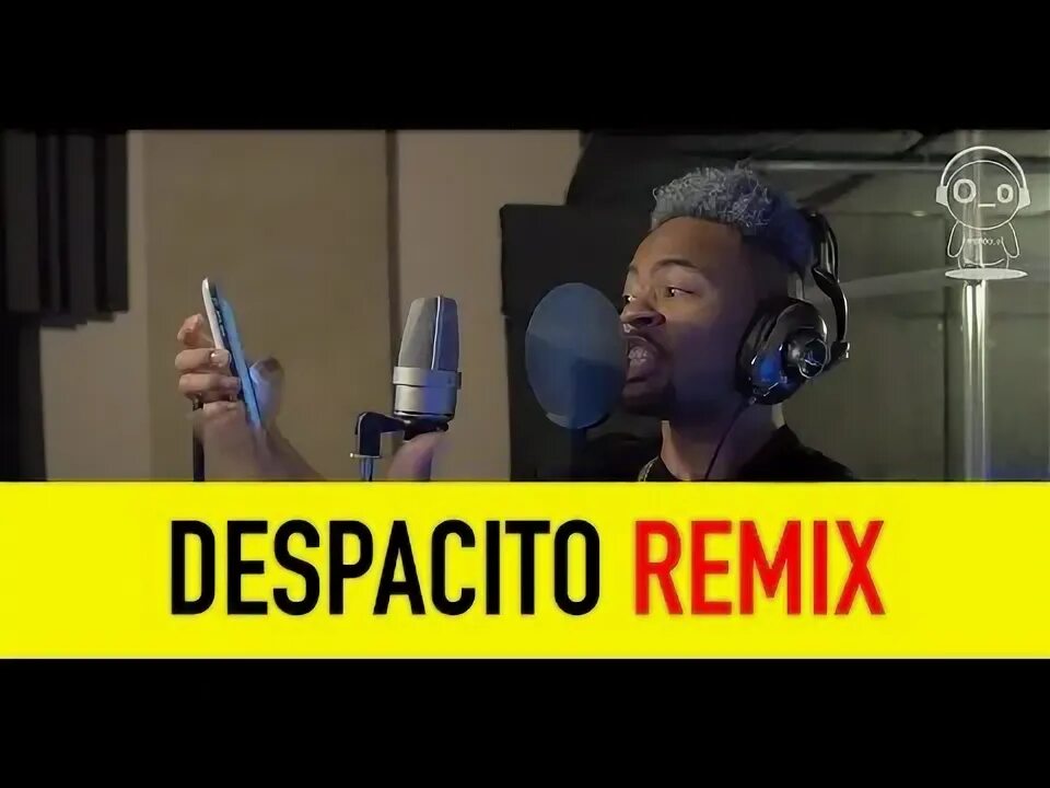 Песня despacito yankee. Песня despacito yankee