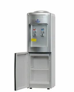 Кулер smixx