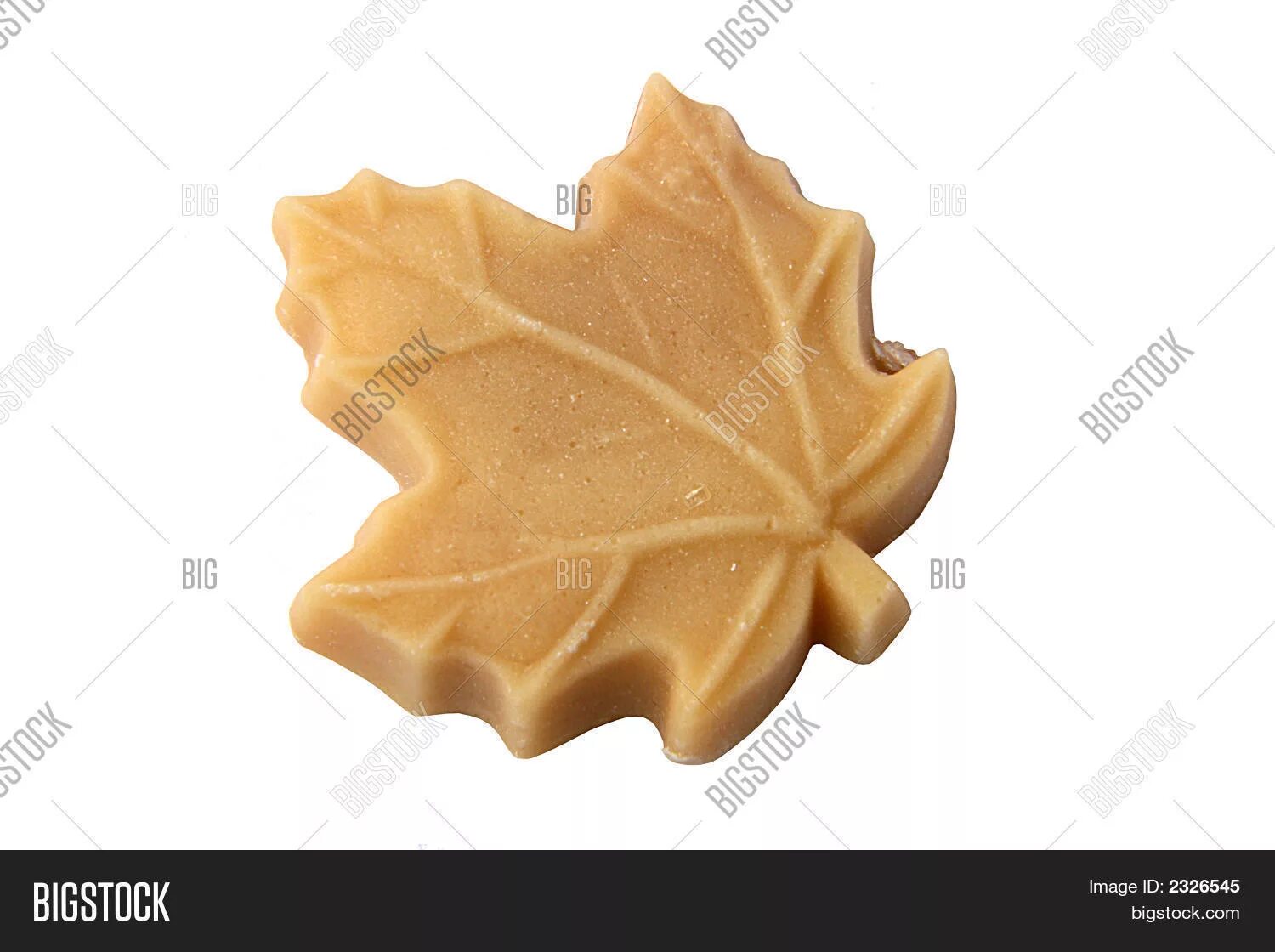 Сладости из сахарного клена. Декларация о соответствии на чай черный принцесса канди "медиум 200г. Чай черный принцесса канди медиум 200г. Кленовый леденец. Кленовый сахар фото.