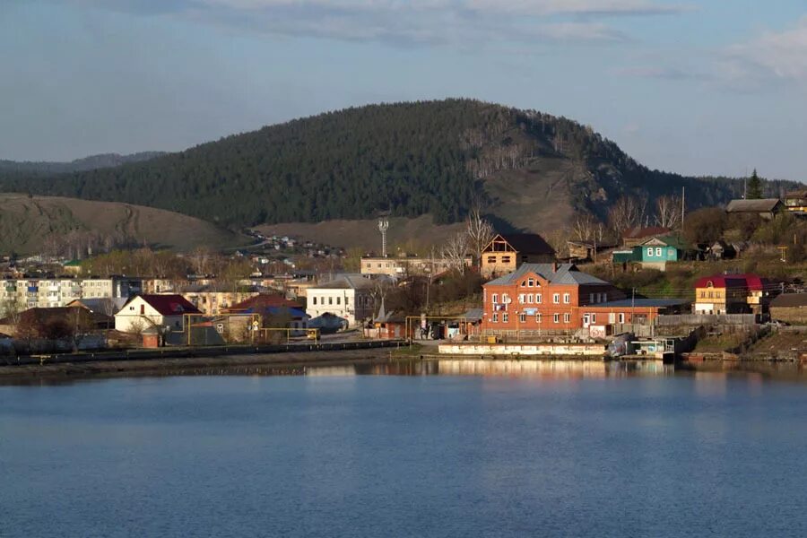 усть-катав природа. усть-катав шиханка. брянский мост в усть-катаве. город усть-катав челябинской области. центр города усть катав.