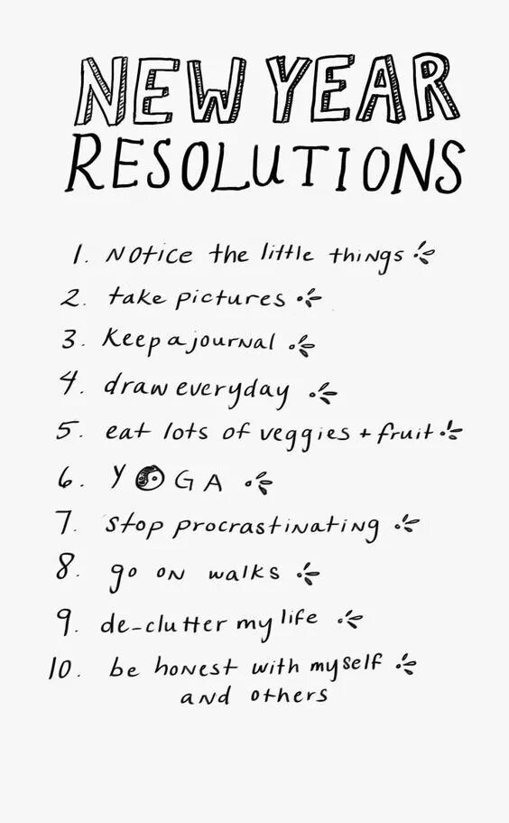 What are new year s resolutions. New year resolutions. quotes about new year. new year`s resolutions quote. new years resolutions рисунок.