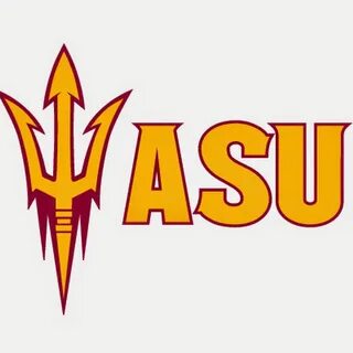 Sun devil