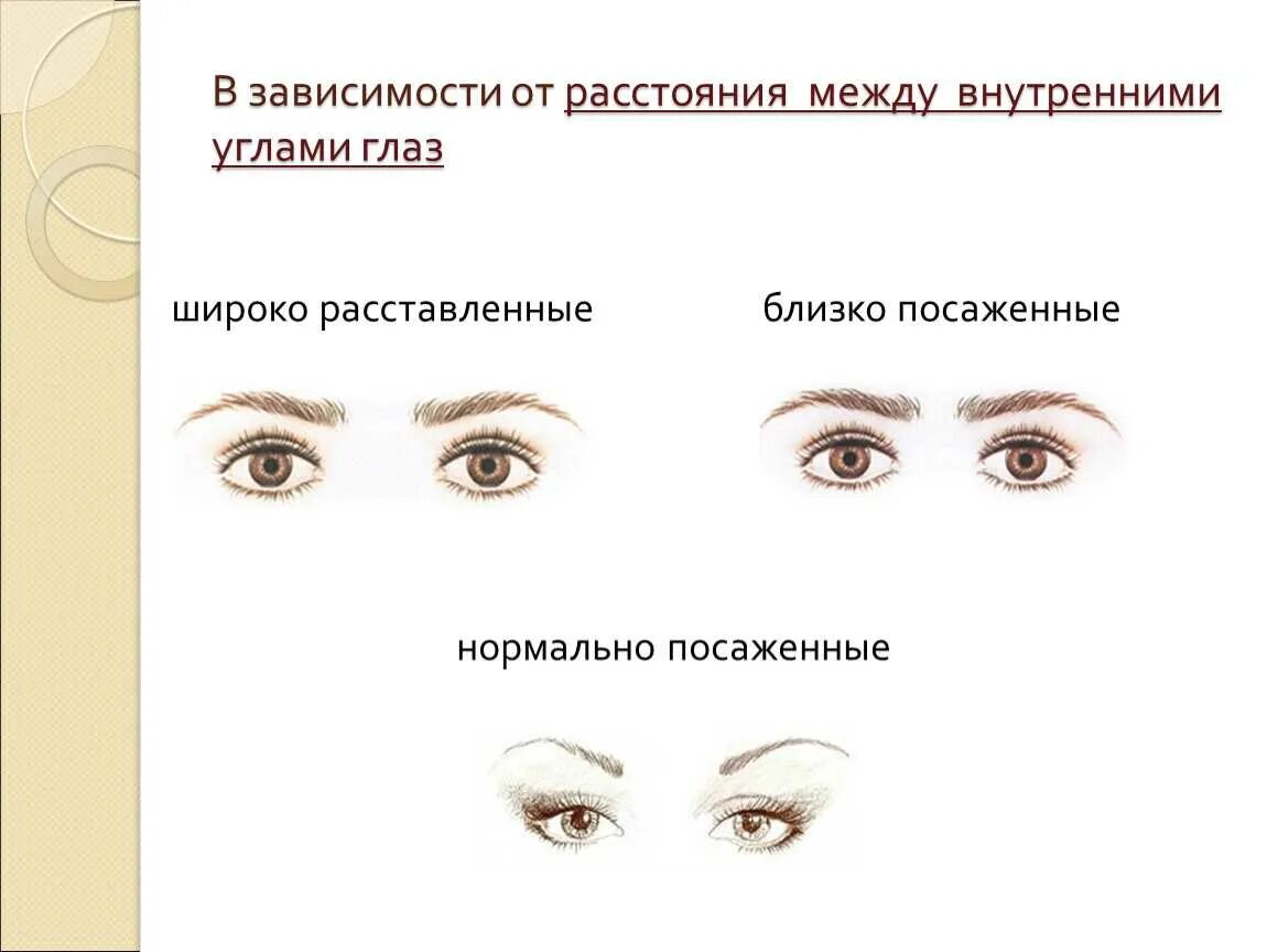 Вплотную расположенных друг к
