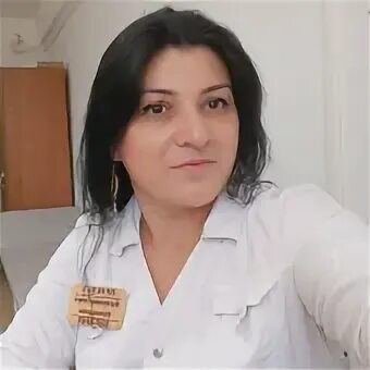 Миа санчес. Магомедова з м. Чупанова зайнаб. Магомедова нурсият микаиловна. Магомедова з м.