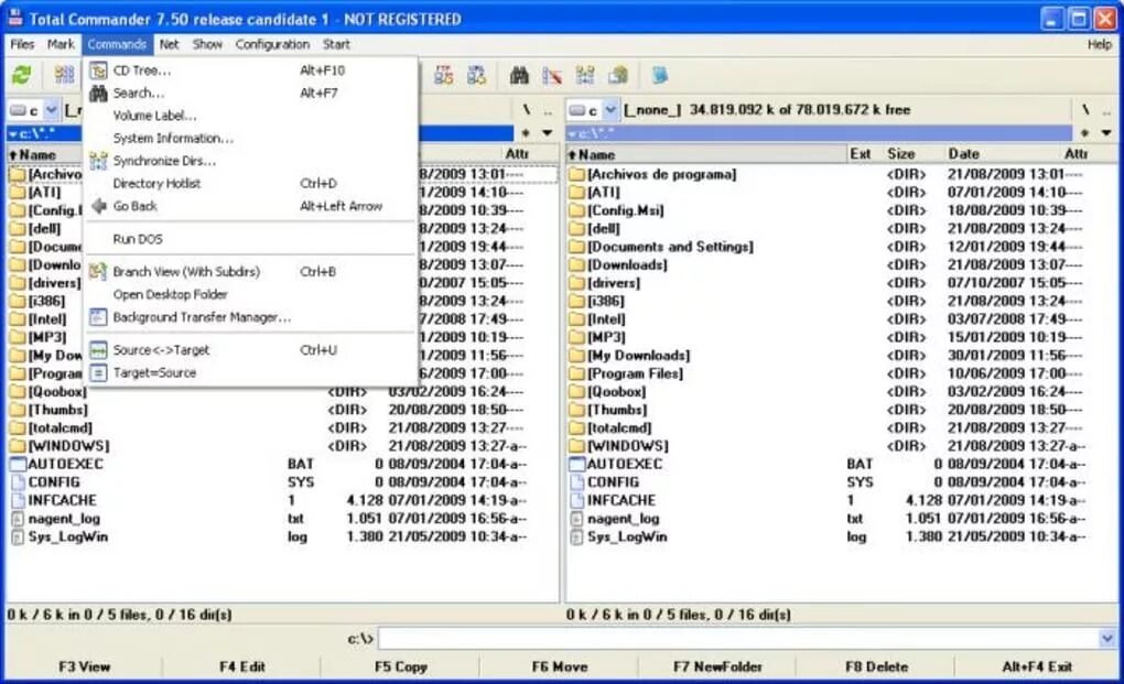 Total commander для windows 7. Тотал коммандер. total commander 64-bit. тотал коммандер для виндовс 7. windows commander для windows 7.