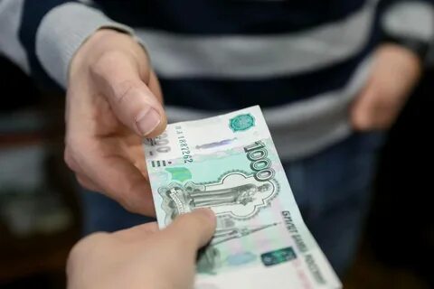 Задолженность по заработной плате это