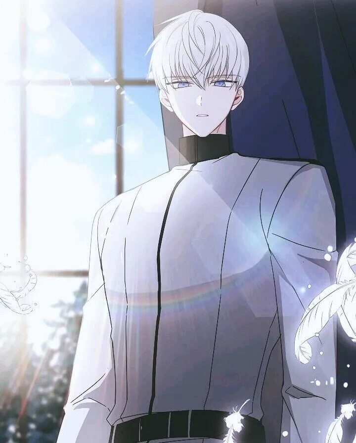 Я стала богатой аристократкой манга. Благоустройство дочери герцога аниме. Яой манга в объятьях аристократа. Я стала богатой аристократкой манга. Я стала богатой аристократкой манга.