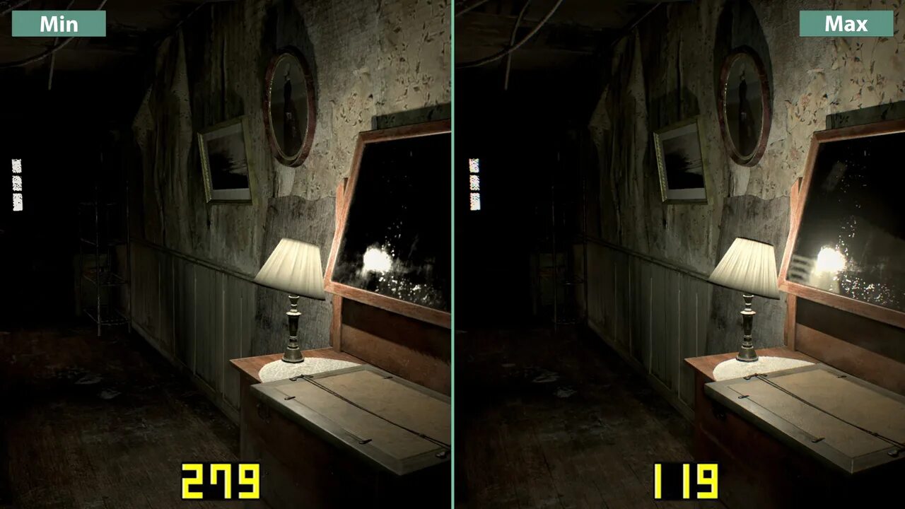 Резидент ивел 7 биохазард. Resident evil 7 автоприцеп. Resident evil 7 biohazard gold edition. Резидент эвил 7 системные требования. Resident evil 7 biohazard gold edition.