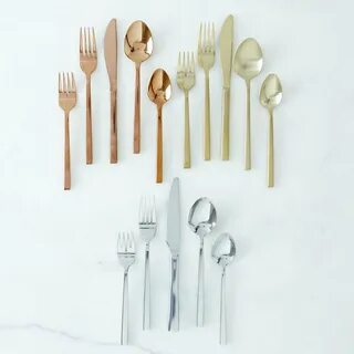 Set place