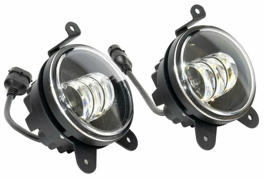 противотуманные фары hyundai getz правая. противотуманные фары depo mitsubishi lancer 10. Depo 2352006luq фара противотуманная. противотуманные фары птф. противотуманные фары птф.