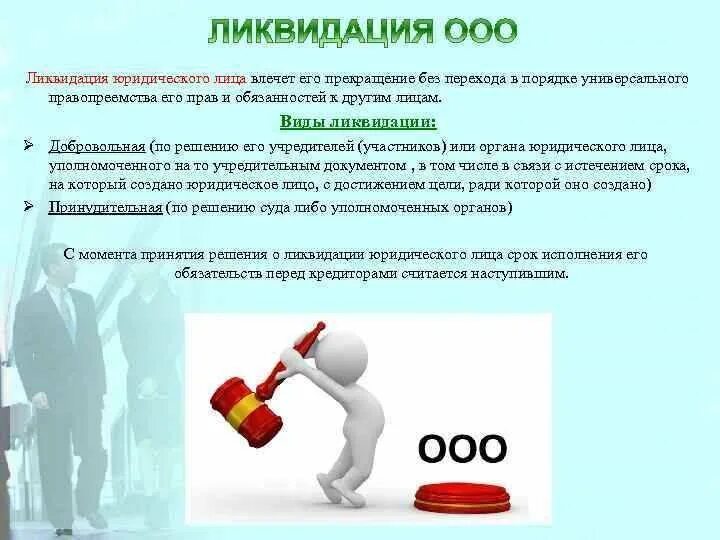 Срок деятельности юридического лица. Ликвидация ооо. ликвидация юридического лица. ликвидация юридического лица ооо. добровольная ликвидация юридического лица.