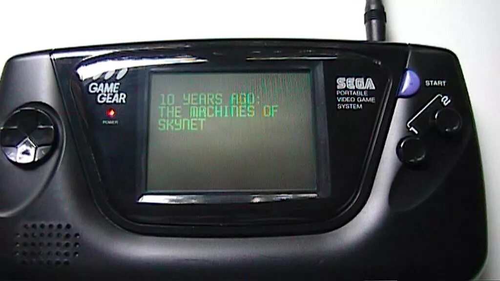 Sega game Gear. Sega GAMEGEAR С ТВ тюнером. Sega game Gear motherboard. Sega GAMEGEAR конденсаторы. Ultimate game gear