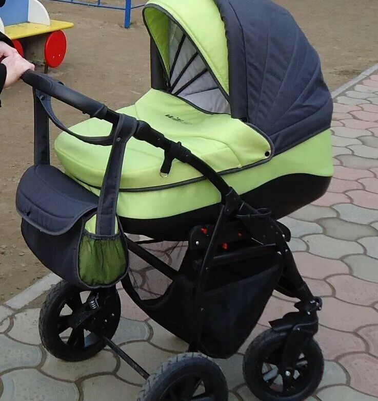 Коляска way. Tutis willi way 3 в 1. willi way 2 в 1. коляска willi way 2 в 1. willi way коляска 3 в 1 колеса.