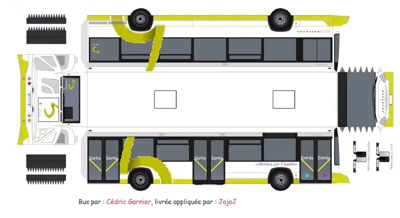 Lego london bus инструкция. Лего автобус лиаз 5251. Красный автобус. Инструкция bus. Инструкция bus.