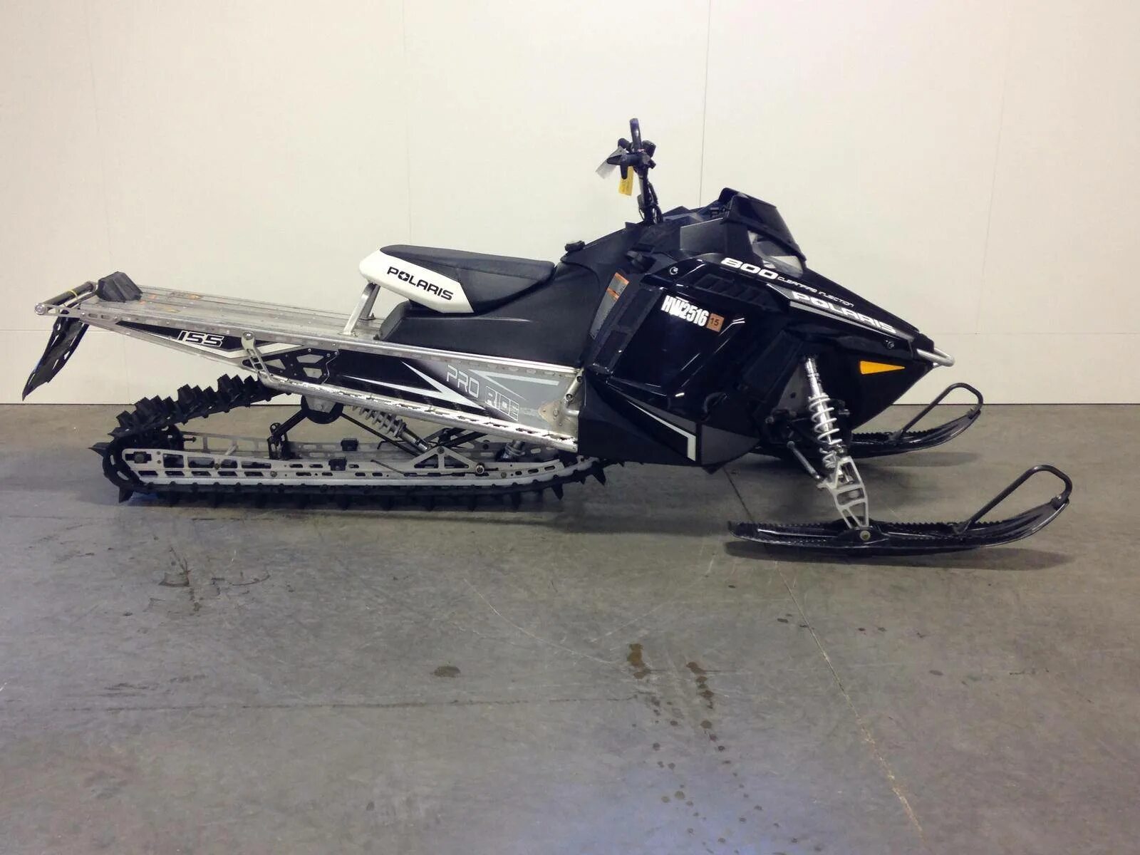 Поларис про рмк 800. Снегоход полярис рмк 800. polaris pro rmk 800 155. снегоход polaris rmk 800. polaris pro rmk 800.