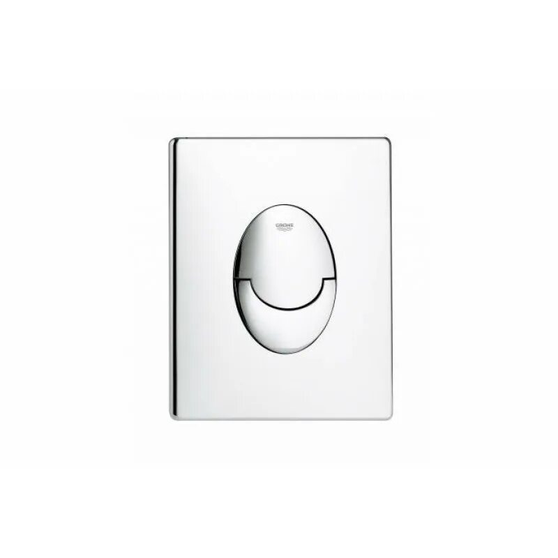 Панель смыва для инсталляции grohe. 38505000 grohe. grohe skate air 38505p00. кнопка смыва grohe skate air. сливной клапан grohe rapid sl 42320000.