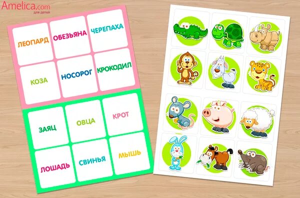 карточки разных предметов для детей. карточки с изображениями разных предметов. карточки для малышей. карточки "для дошкольников". для детей игра изобразить.
