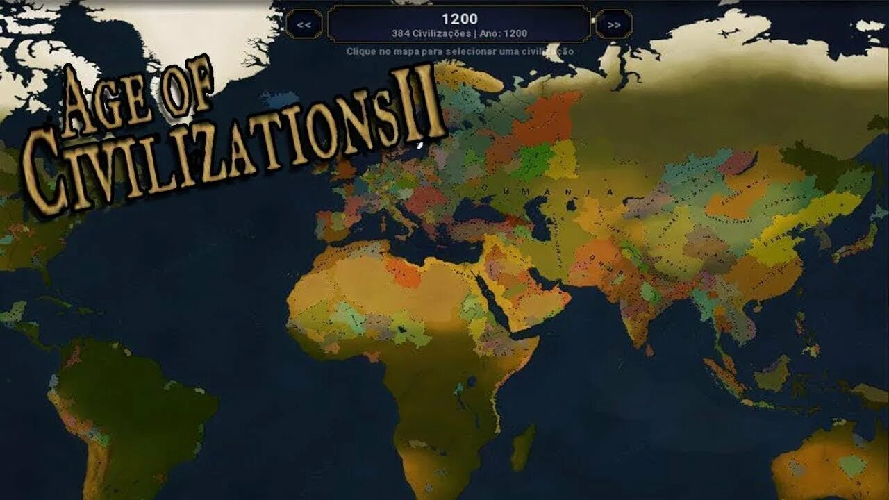 Эйдж оф цивилизейшен 2. Age of Civilizations 2 логотип. Аге оф хистори 2. Age of Civilization геймплей.