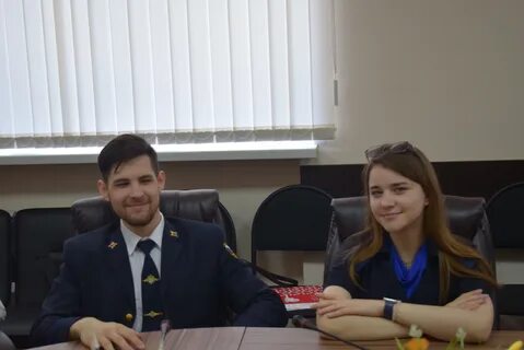 Эиос вгую рпа
