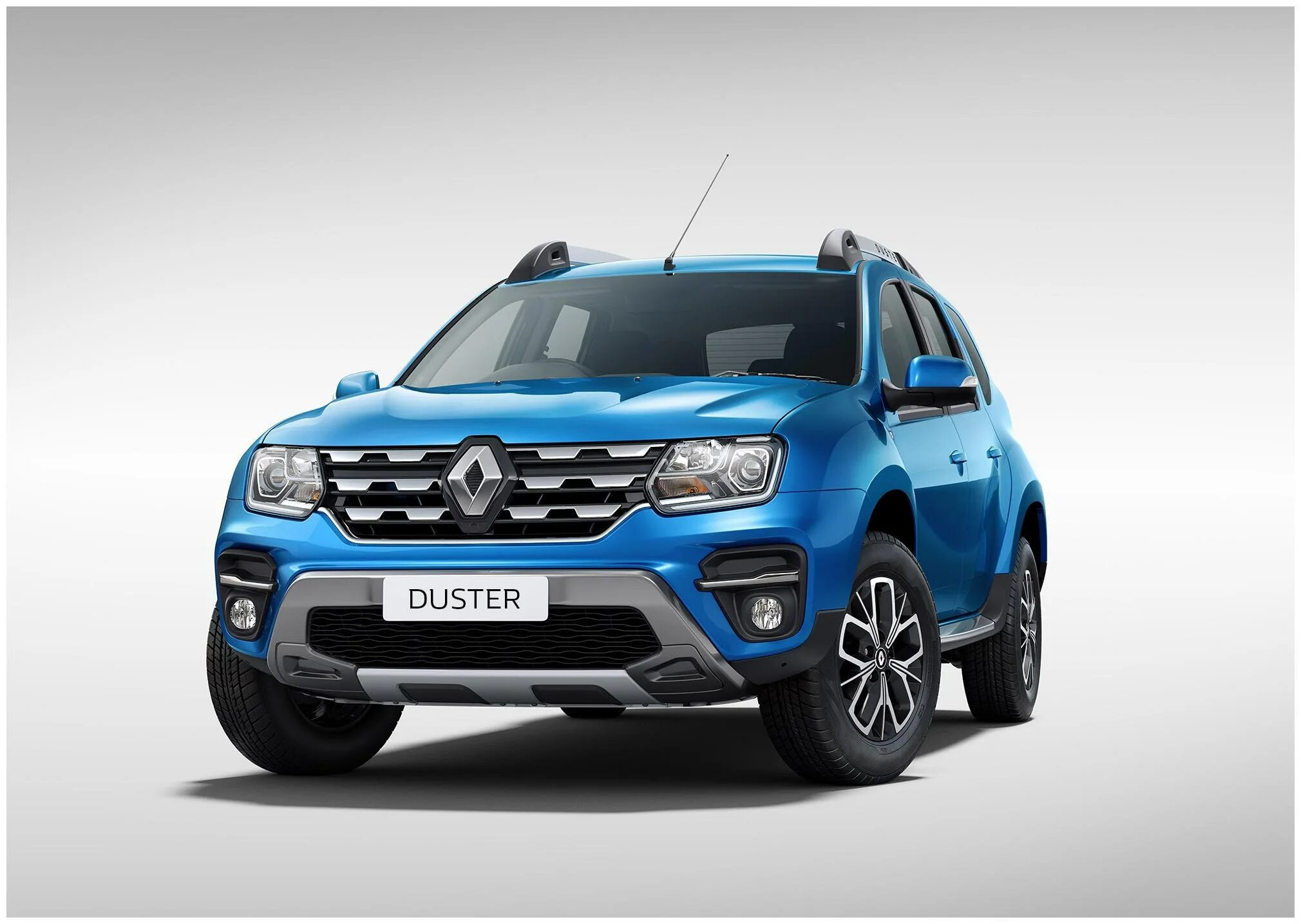 Дастер спереди. Renault Duster 2020. Renault Duster голубой. Рено Дастер 2021 голубой. Голубой Рено Дастер 2018.