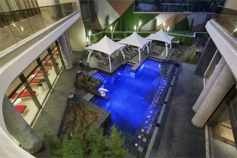 Senses hotel bodrum. Отель sense deluxe сиде турция. Sense deluxe hotel сиде. Sense deluxe hotel 5 турция. The sense deluxe сиде кумкой.