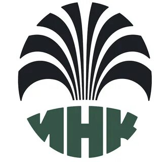 иркутская нефтяная компания вакансии водитель