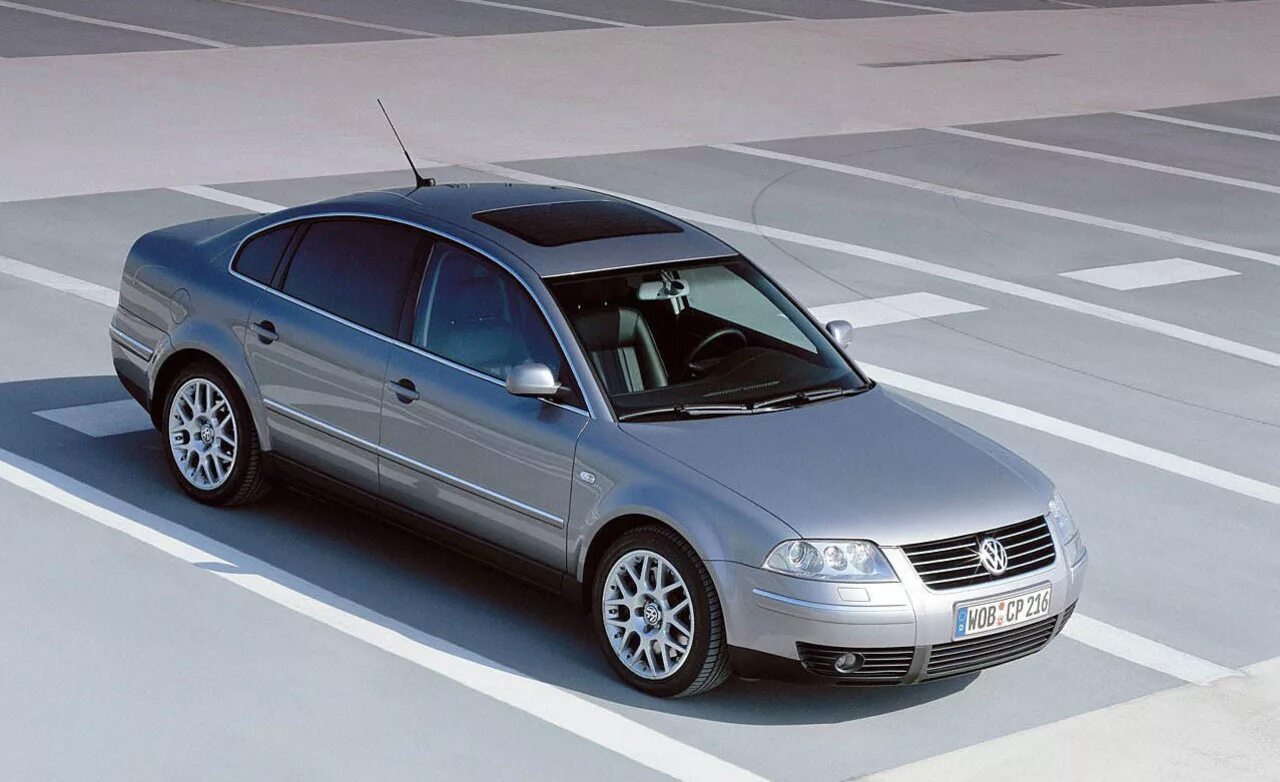 Б 5 как называется. Витамин в5 пантотеновая кислота формула. Витамин b5 пантотеновая кислота. Фольксваген пассат седан 2005. Volkswagen b5.