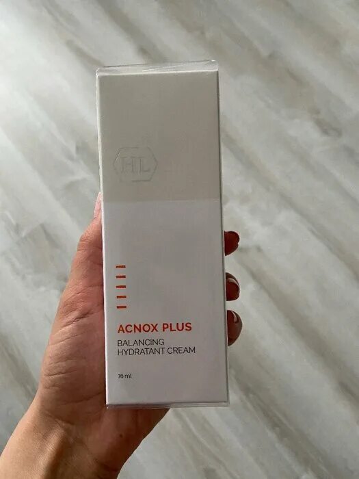 Acnox plus balancing. Acnox plus balancing hydratant cream. holy land acnox plus balancing hydratant cream. acnox. acnox plus holy land balancing hydratant cream отзывы.