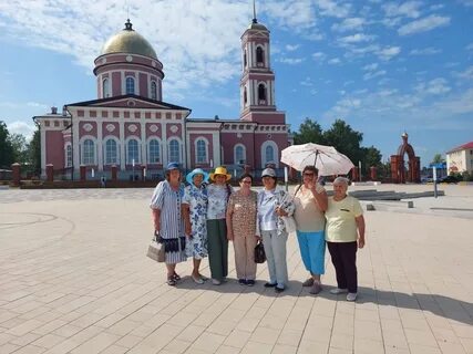 День бирска