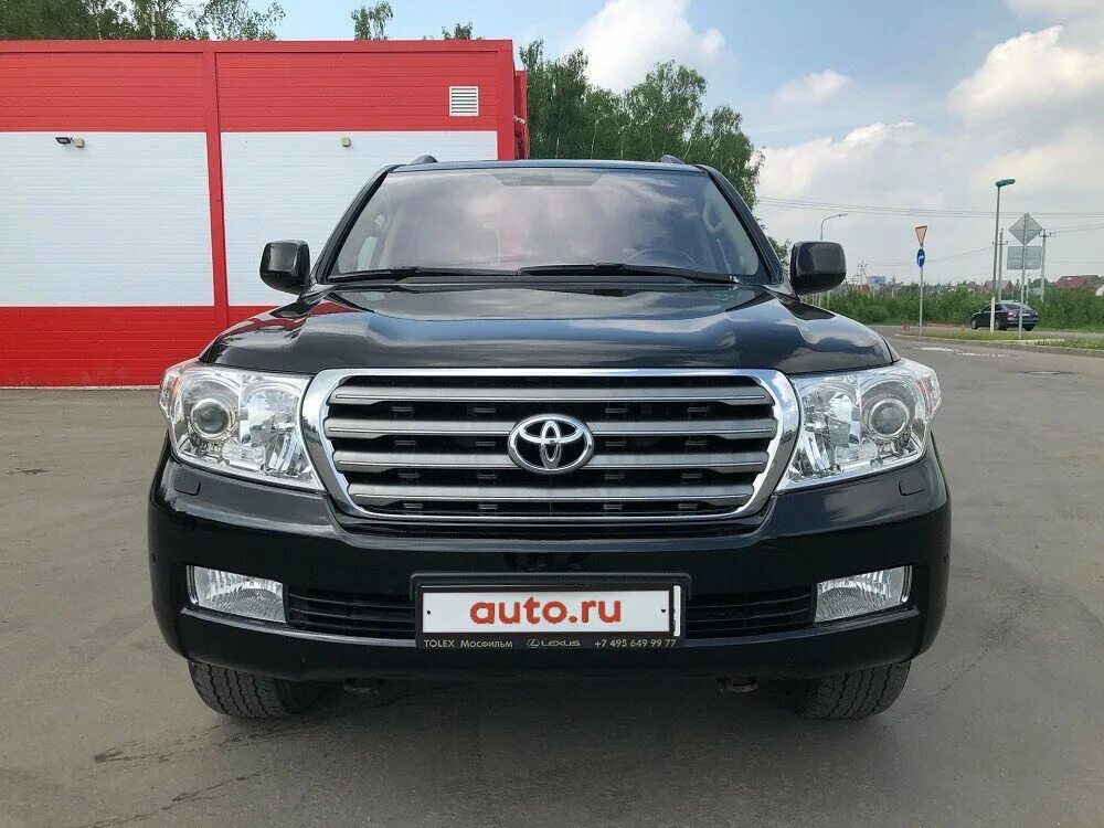 тойота ленд крузер 200 2010 года. Land cruiser 200 2010. тойота ленд крузер 200 2010. тойота ленд крузер 200 2010 черный. ленд крузер 200 2010 фото.