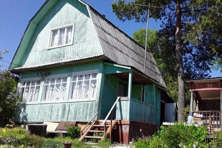 дача омск в снт горняк. карьер омск дачи. дачные районы омск. дачный дом омск. дачи в омске.