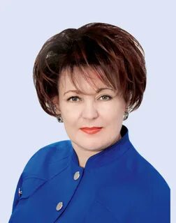 Казани женщина 60