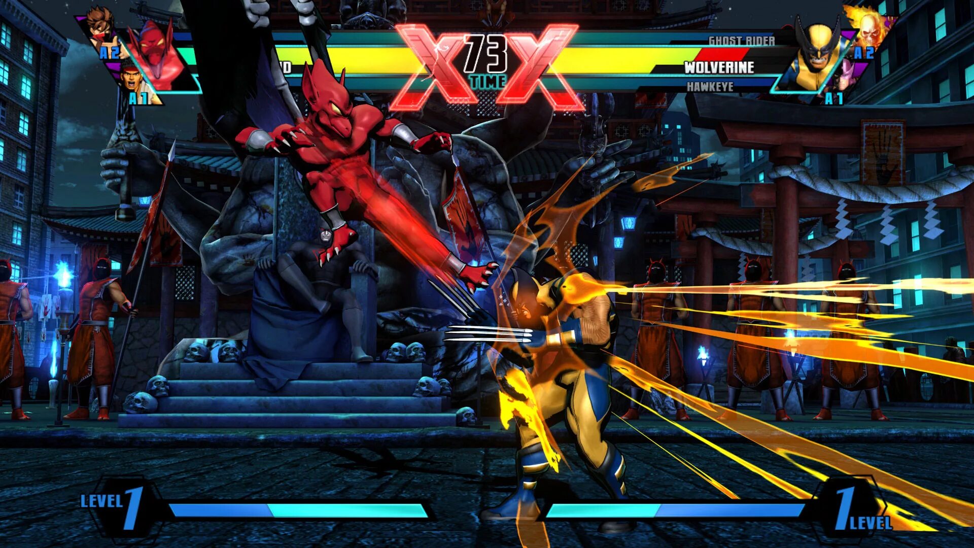Marvel capcom ultimate 3. Игра marvel vs capcom 3. марвел против капком 3. игра ultimate marvel vs capcom. ultimate marvel vs capcom 3 playstation.