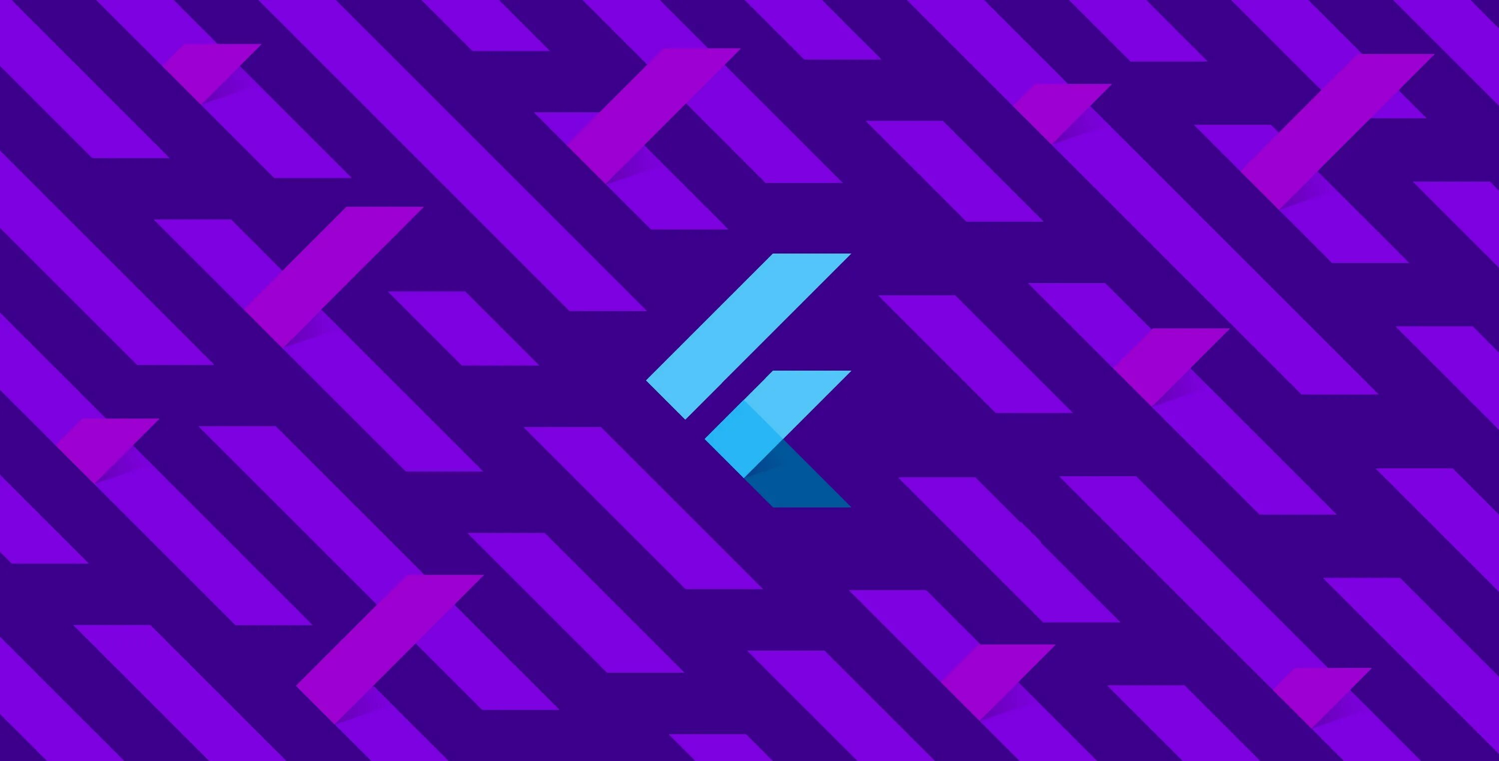 Flutter background. Flutter background