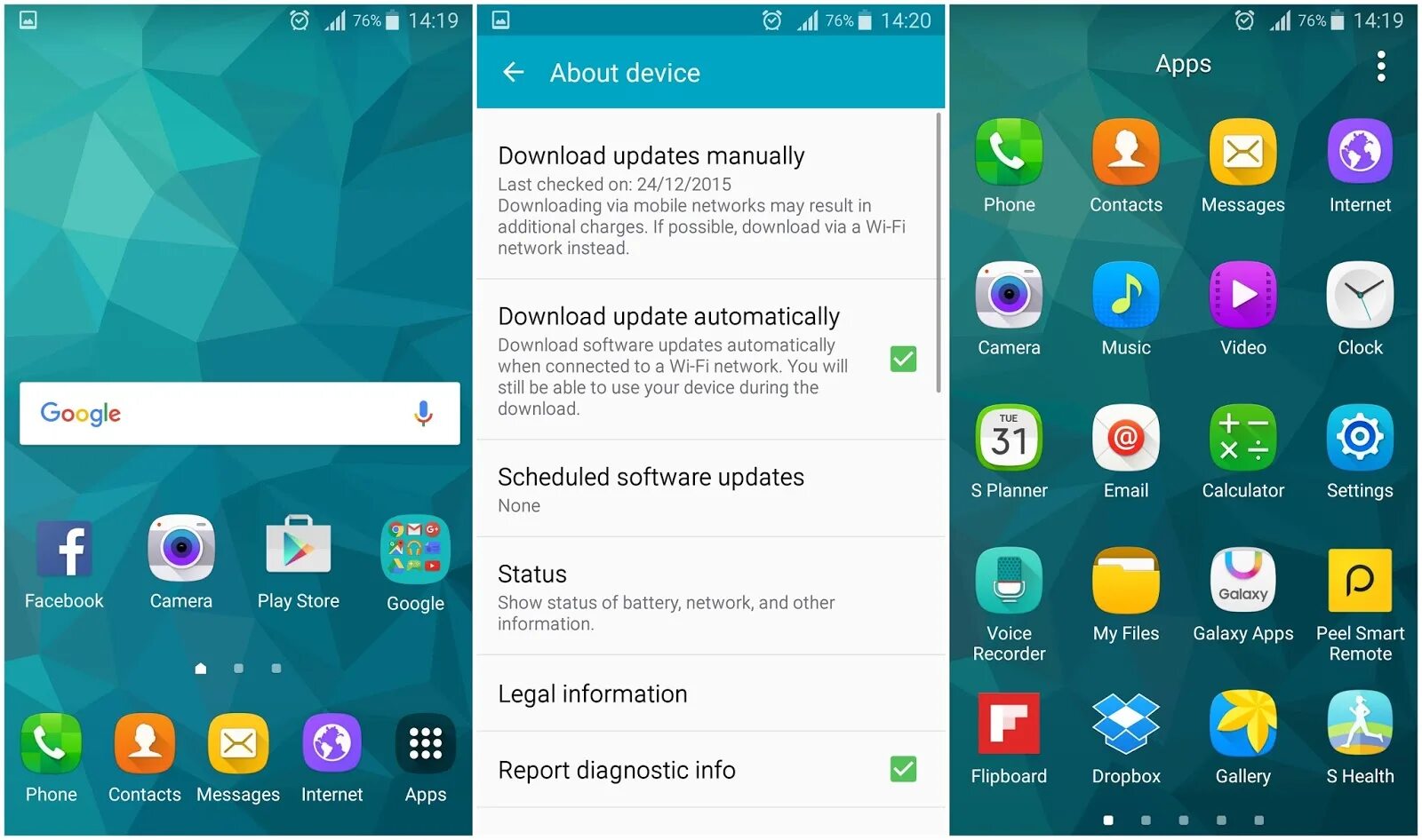 Программы android 6. Андроид 6. андроид 6.0.1. android 6 samsung. 6.0.1 андроид самсунг скрины.