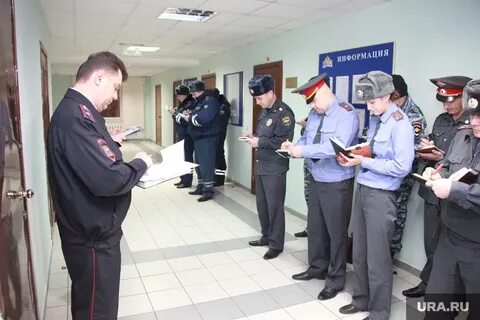 Пенсия силовикам последние новости