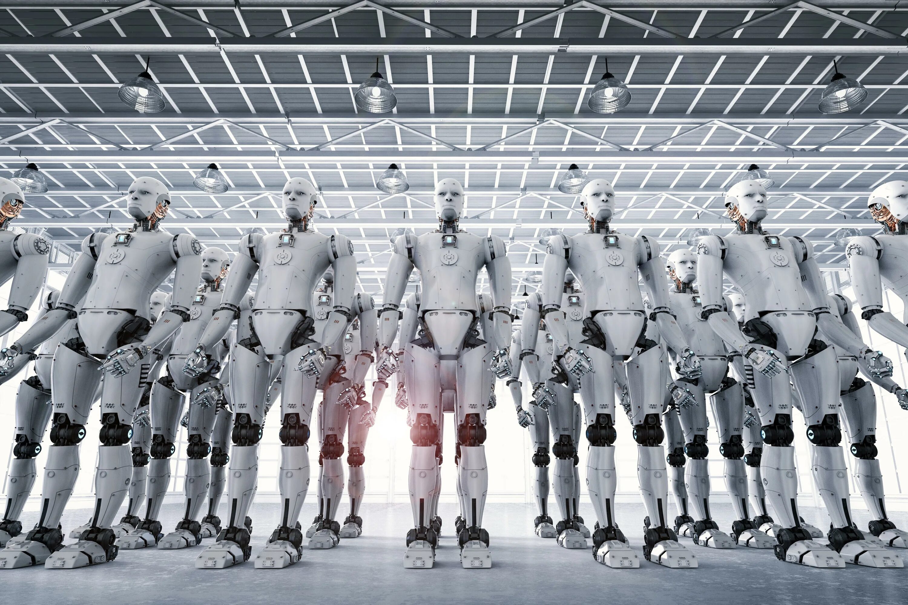 Армия будущего. Боевые роботы сша. Robot army. Короткое замыкание 1986. Армия роботов.