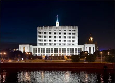Белый дом ростовская область