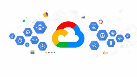 Shell cloud google виртуальная машина