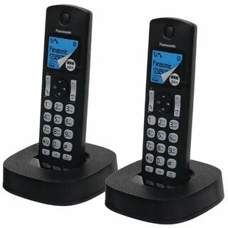 Самый дешевый домашний телефон