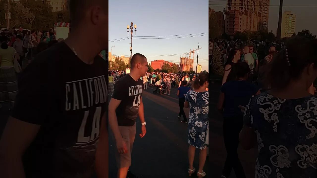 Монумент волгоград красноармейский. Кб волгоград красноармейский люди. Сирены в красноармейском районе волгограда. Сирены в красноармейском районе волгограда. Волгоград 2 заканальная.
