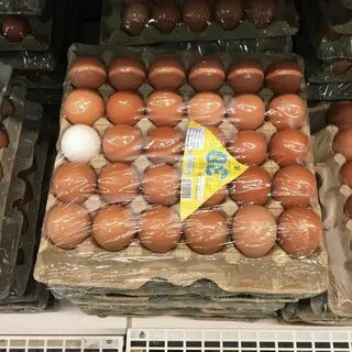 Перфекционист плохо