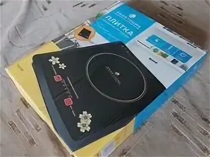 Centek ct-1518 ошибка e0. Ct 1518. Centek ct-1517. Плитка индукц centek ct-1518 2квт 8 настроек сенсор таймер led дисплей. Индукционная плитка грюнхельм.