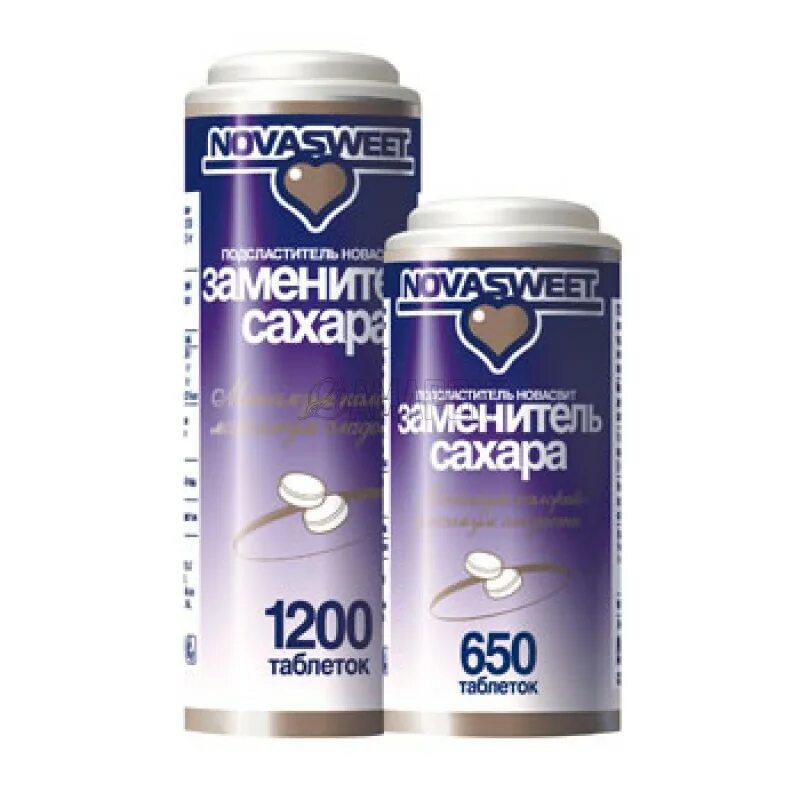 Сахарозаменители для диабетиков. Сахарозаменитель для худеющих. Стевиозид фит парад. Сахзам фит парад состав. Натуральный и синтетический сахарозаменитель.