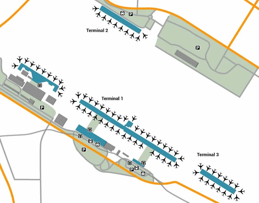 Дубай аэропорт DXB схема. Аэропорт DXB Дубай терминал 2. Аэропорт Дубай терминал 2 схема. DXB схема аэропорт Terminal 3. Из терминала 3 в терминал 2 дубай