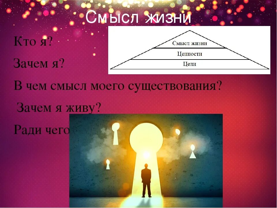 Зачем я живу. Зачем жить и в чем смысл жизни. О смысле жизни. Кто я зачем я живу в чем смысл жизни.