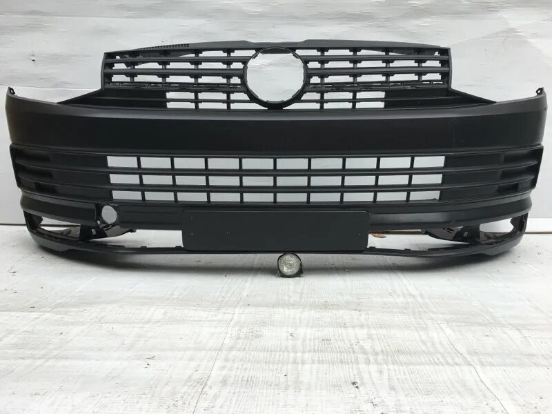Бампер тайвань. Бампер передний vw transporter t6. 7e0807221d9b9. 7e0807177a. 7e0807178a.