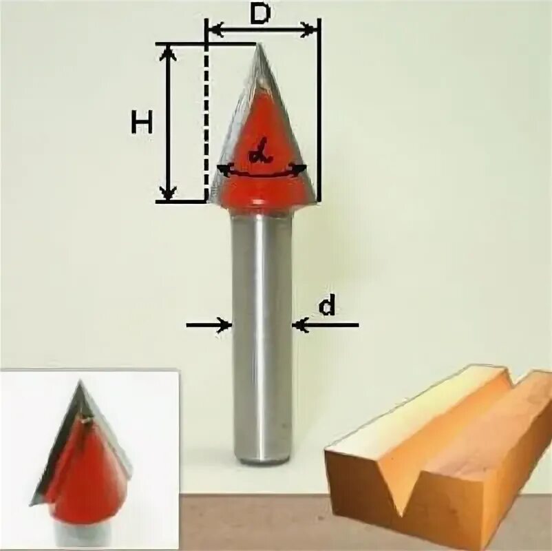 Фреза с подшипником 45 градусов энкор. Фреза коническая конусная по дереву 45 градусов. Фреза d30mm угол 105 градусов. Фасочная фреза cmt 936. Фреза для фрезера конус 45 градусов.